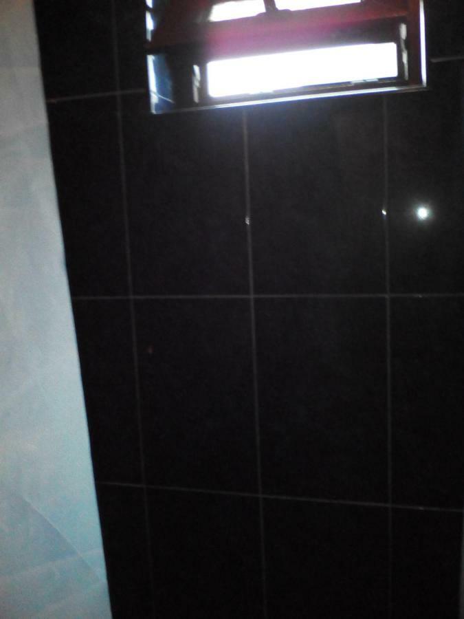 Kapana Hotel Mtsʼkhetʼa Eksteriør billede